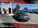 Thumbnail image of 2013 Acura ILX at Ally Motor Group