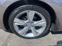 Thumbnail image of 2013 Acura ILX at Ally Motor Group