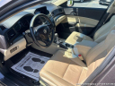 Thumbnail image of 2013 Acura ILX at Ally Motor Group