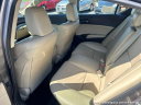 Thumbnail image of 2013 Acura ILX at Ally Motor Group