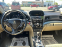 Thumbnail image of 2013 Acura ILX at Ally Motor Group