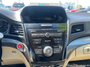 Thumbnail image of 2013 Acura ILX at Ally Motor Group