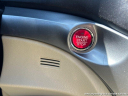 Thumbnail image of 2013 Acura ILX at Ally Motor Group