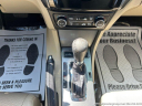 Thumbnail image of 2013 Acura ILX at Ally Motor Group