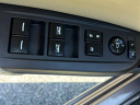 Thumbnail image of 2013 Acura ILX at Ally Motor Group