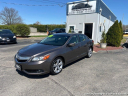 Thumbnail image of 2013 Acura ILX at Ally Motor Group