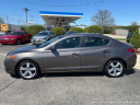 Thumbnail image of 2013 Acura ILX at Ally Motor Group