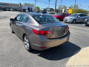 Thumbnail image of 2013 Acura ILX at Ally Motor Group