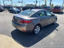 Thumbnail image of 2013 Acura ILX at Ally Motor Group