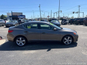 Thumbnail image of 2013 Acura ILX at Ally Motor Group