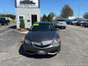 Thumbnail image of 2013 Acura ILX at Ally Motor Group
