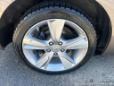 Thumbnail image of 2013 Acura ILX at Ally Motor Group