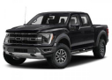 2022 Ford F-150 Raptor at College Station Ford Lincoln Used