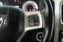 Thumbnail image of 2017 Ram 1500 at Security Jeep, Dodge, Chrysler, Ram