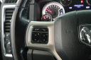 Thumbnail image of 2017 Ram 1500 at Security Jeep, Dodge, Chrysler, Ram