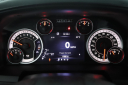 Thumbnail image of 2017 Ram 1500 at Security Jeep, Dodge, Chrysler, Ram