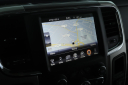 Thumbnail image of 2017 Ram 1500 at Security Jeep, Dodge, Chrysler, Ram