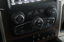 Thumbnail image of 2017 Ram 1500 at Security Jeep, Dodge, Chrysler, Ram