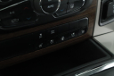 Thumbnail image of 2017 Ram 1500 at Security Jeep, Dodge, Chrysler, Ram