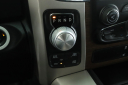 Thumbnail image of 2017 Ram 1500 at Security Jeep, Dodge, Chrysler, Ram