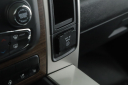 Thumbnail image of 2017 Ram 1500 at Security Jeep, Dodge, Chrysler, Ram