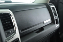 Thumbnail image of 2017 Ram 1500 at Security Jeep, Dodge, Chrysler, Ram
