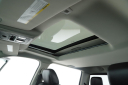 Thumbnail image of 2017 Ram 1500 at Security Jeep, Dodge, Chrysler, Ram
