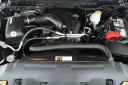 Thumbnail image of 2017 Ram 1500 at Security Jeep, Dodge, Chrysler, Ram