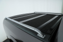 Thumbnail image of 2017 Ram 1500 at Security Jeep, Dodge, Chrysler, Ram