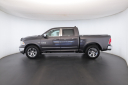 Thumbnail image of 2017 Ram 1500 at Security Jeep, Dodge, Chrysler, Ram