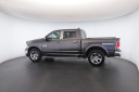 Thumbnail image of 2017 Ram 1500 at Security Jeep, Dodge, Chrysler, Ram