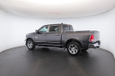 Thumbnail image of 2017 Ram 1500 at Security Jeep, Dodge, Chrysler, Ram