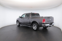 Thumbnail image of 2017 Ram 1500 at Security Jeep, Dodge, Chrysler, Ram