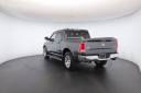 Thumbnail image of 2017 Ram 1500 at Security Jeep, Dodge, Chrysler, Ram