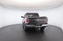 Thumbnail image of 2017 Ram 1500 at Security Jeep, Dodge, Chrysler, Ram