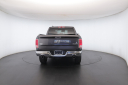 Thumbnail image of 2017 Ram 1500 at Security Jeep, Dodge, Chrysler, Ram