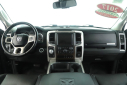 Thumbnail image of 2017 Ram 1500 at Security Jeep, Dodge, Chrysler, Ram