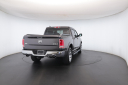 Thumbnail image of 2017 Ram 1500 at Security Jeep, Dodge, Chrysler, Ram