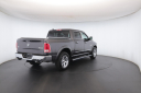 Thumbnail image of 2017 Ram 1500 at Security Jeep, Dodge, Chrysler, Ram