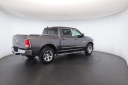 Thumbnail image of 2017 Ram 1500 at Security Jeep, Dodge, Chrysler, Ram