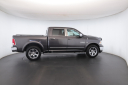 Thumbnail image of 2017 Ram 1500 at Security Jeep, Dodge, Chrysler, Ram