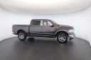 Thumbnail image of 2017 Ram 1500 at Security Jeep, Dodge, Chrysler, Ram