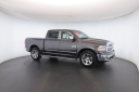 Thumbnail image of 2017 Ram 1500 at Security Jeep, Dodge, Chrysler, Ram
