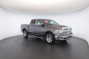 Thumbnail image of 2017 Ram 1500 at Security Jeep, Dodge, Chrysler, Ram
