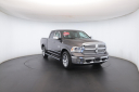 Thumbnail image of 2017 Ram 1500 at Security Jeep, Dodge, Chrysler, Ram
