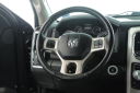 Thumbnail image of 2017 Ram 1500 at Security Jeep, Dodge, Chrysler, Ram