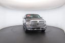 Thumbnail image of 2017 Ram 1500 at Security Jeep, Dodge, Chrysler, Ram