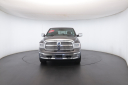 Thumbnail image of 2017 Ram 1500 at Security Jeep, Dodge, Chrysler, Ram