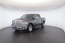 Thumbnail image of 2017 Ram 1500 at Security Jeep, Dodge, Chrysler, Ram