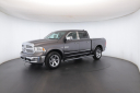 Thumbnail image of 2017 Ram 1500 at Security Jeep, Dodge, Chrysler, Ram